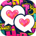 App logo
